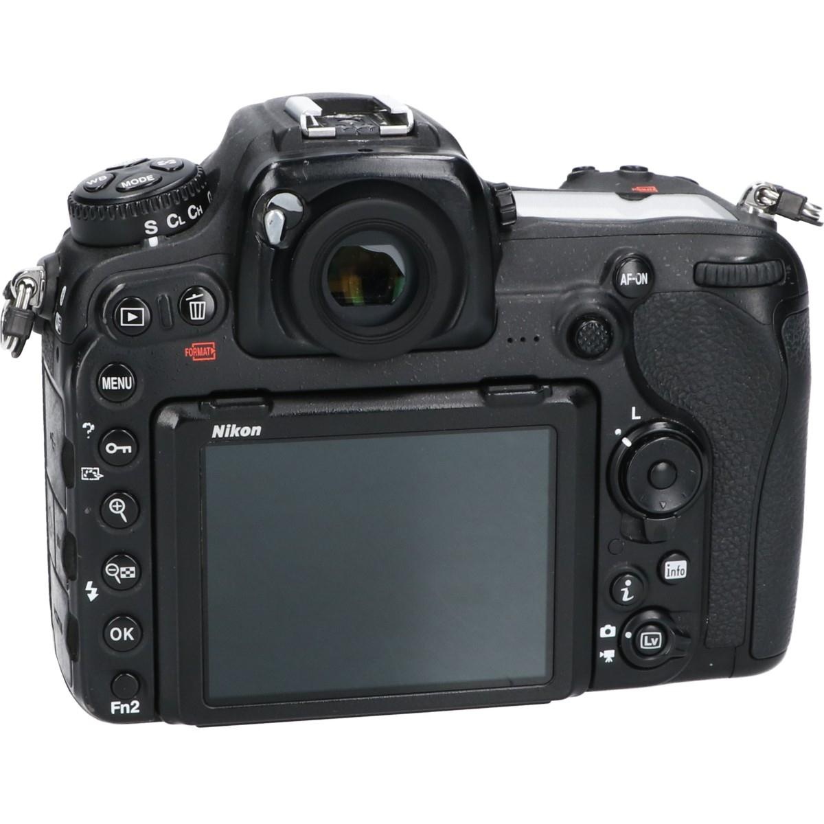 D500