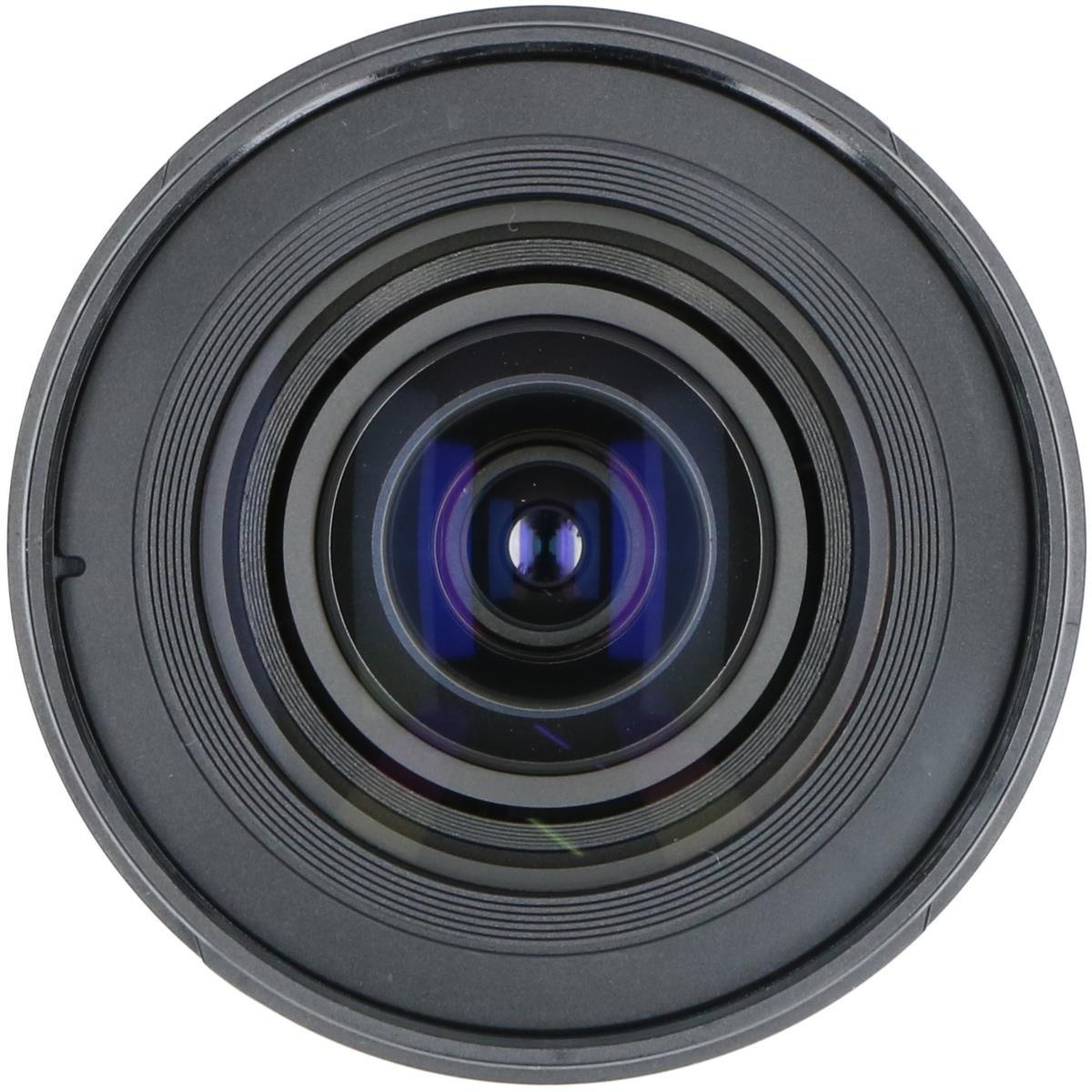 MZD12-45/4PRO