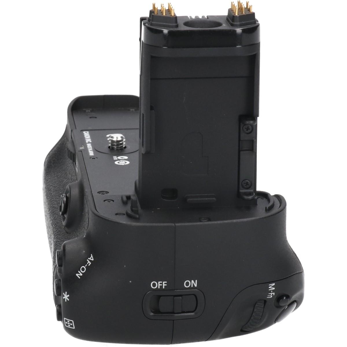 BG-E11 (5DIII,5Ds,5DsR)