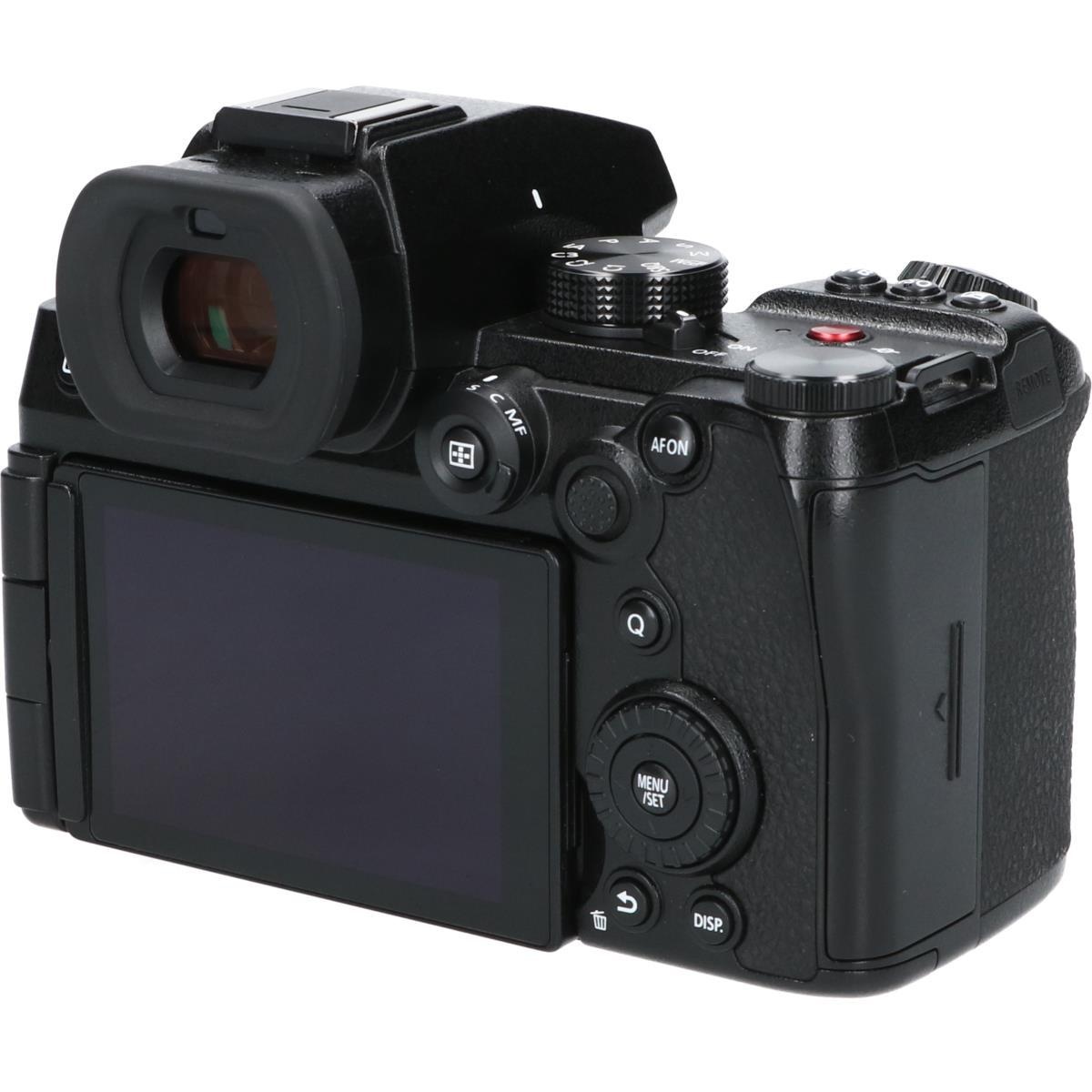 DC-G9M2