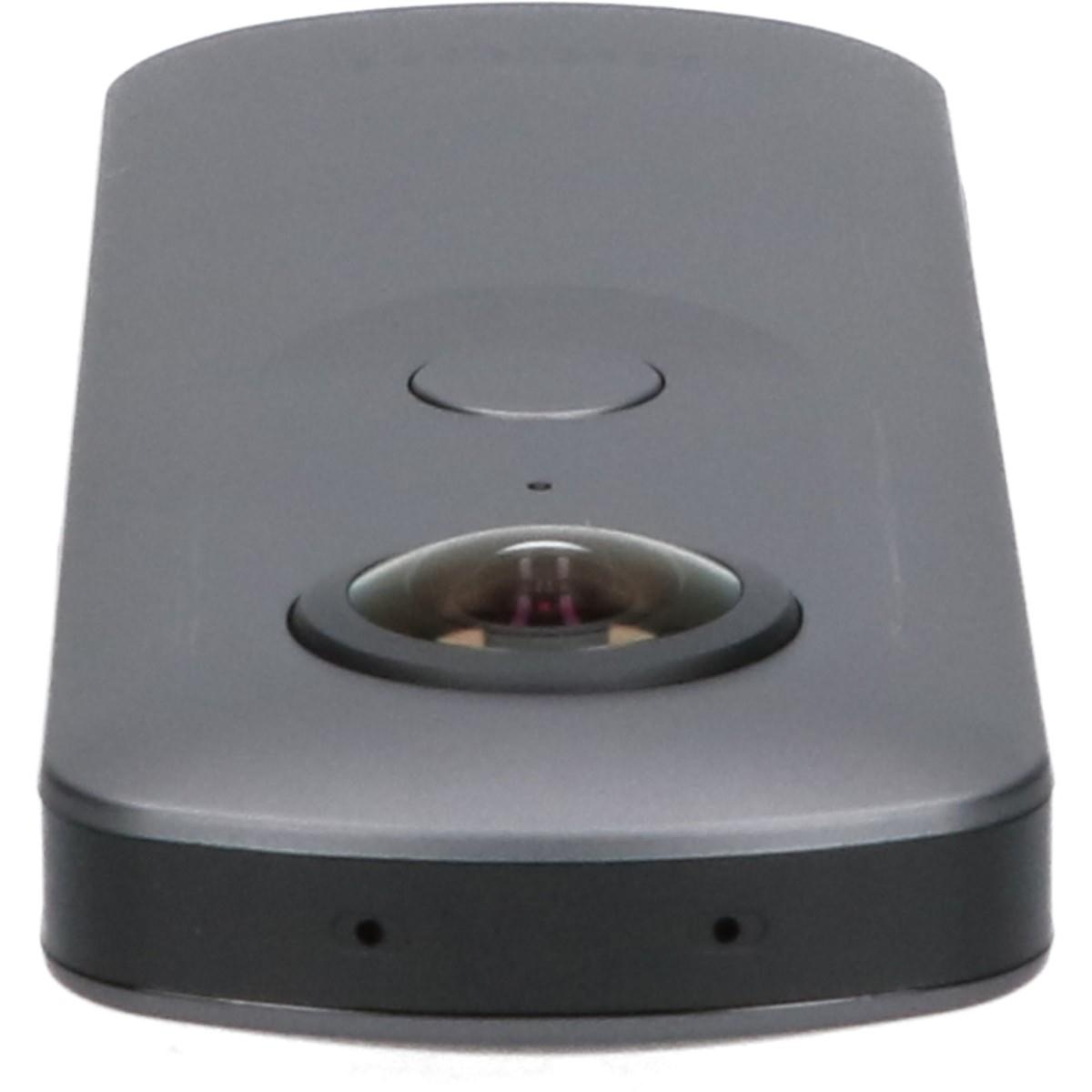 THETA V