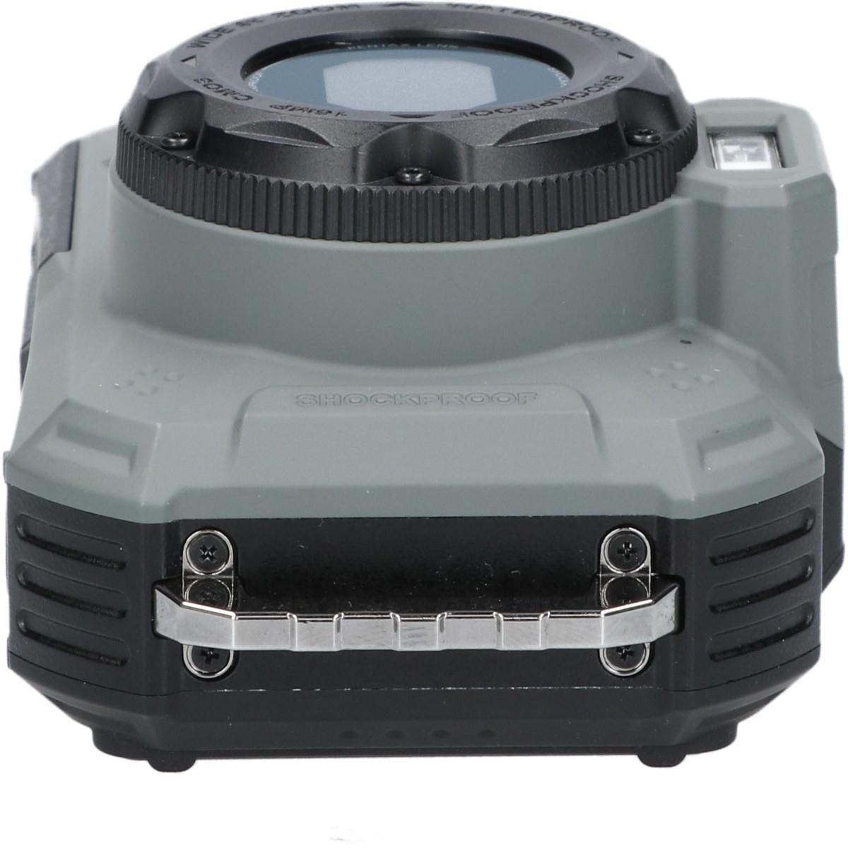 WG-1000