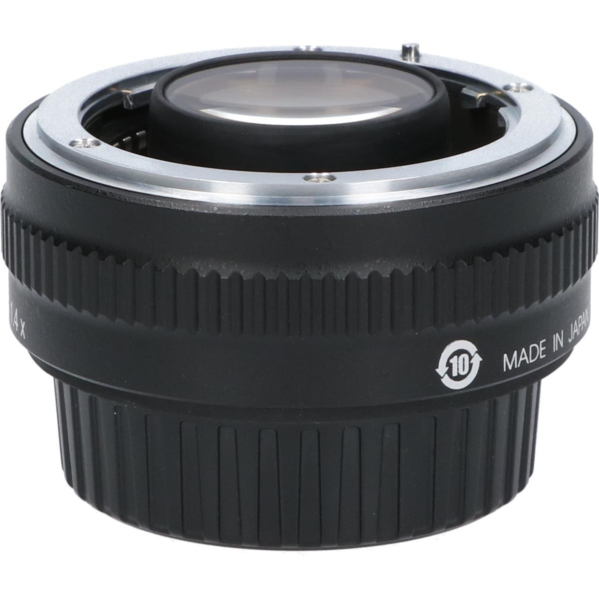 TC-14EIII
