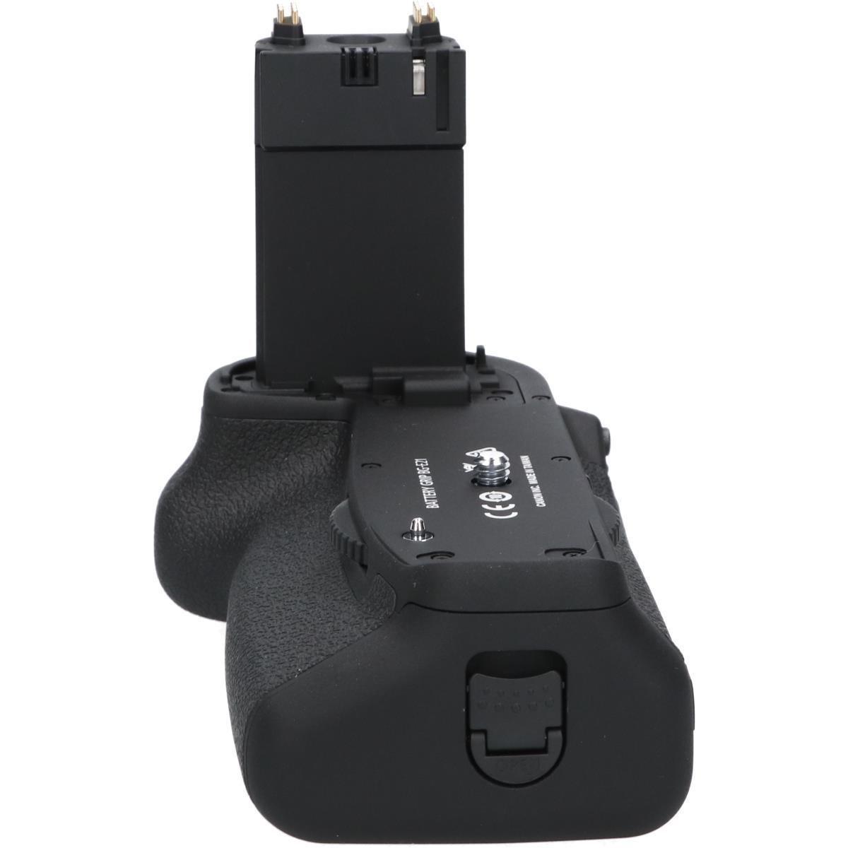 BG-E21(6D II)