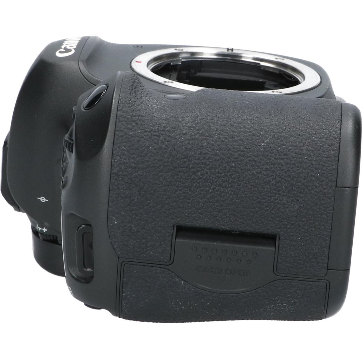 EOS5DS