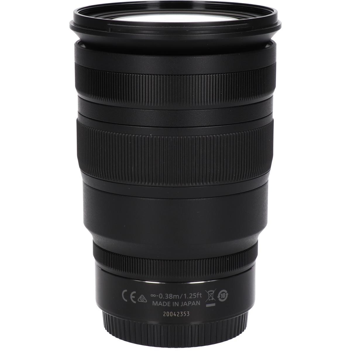 Z24-70/2.8S