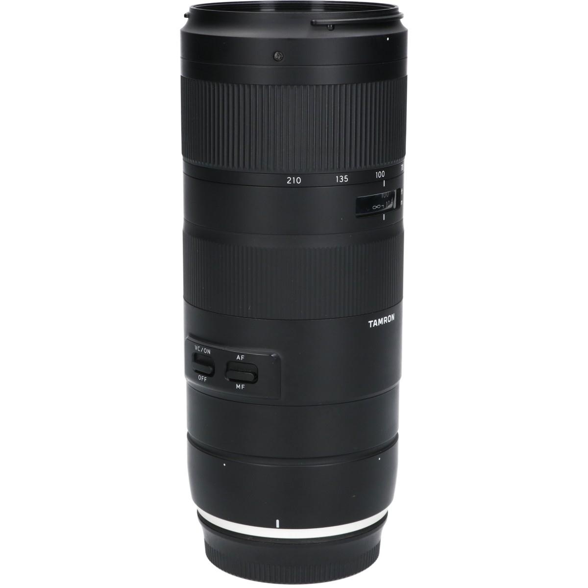 EOS(A034)70-210/4DIVCUSD