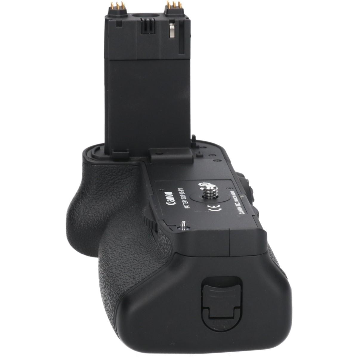 BG-E11 (5DIII,5Ds,5DsR)