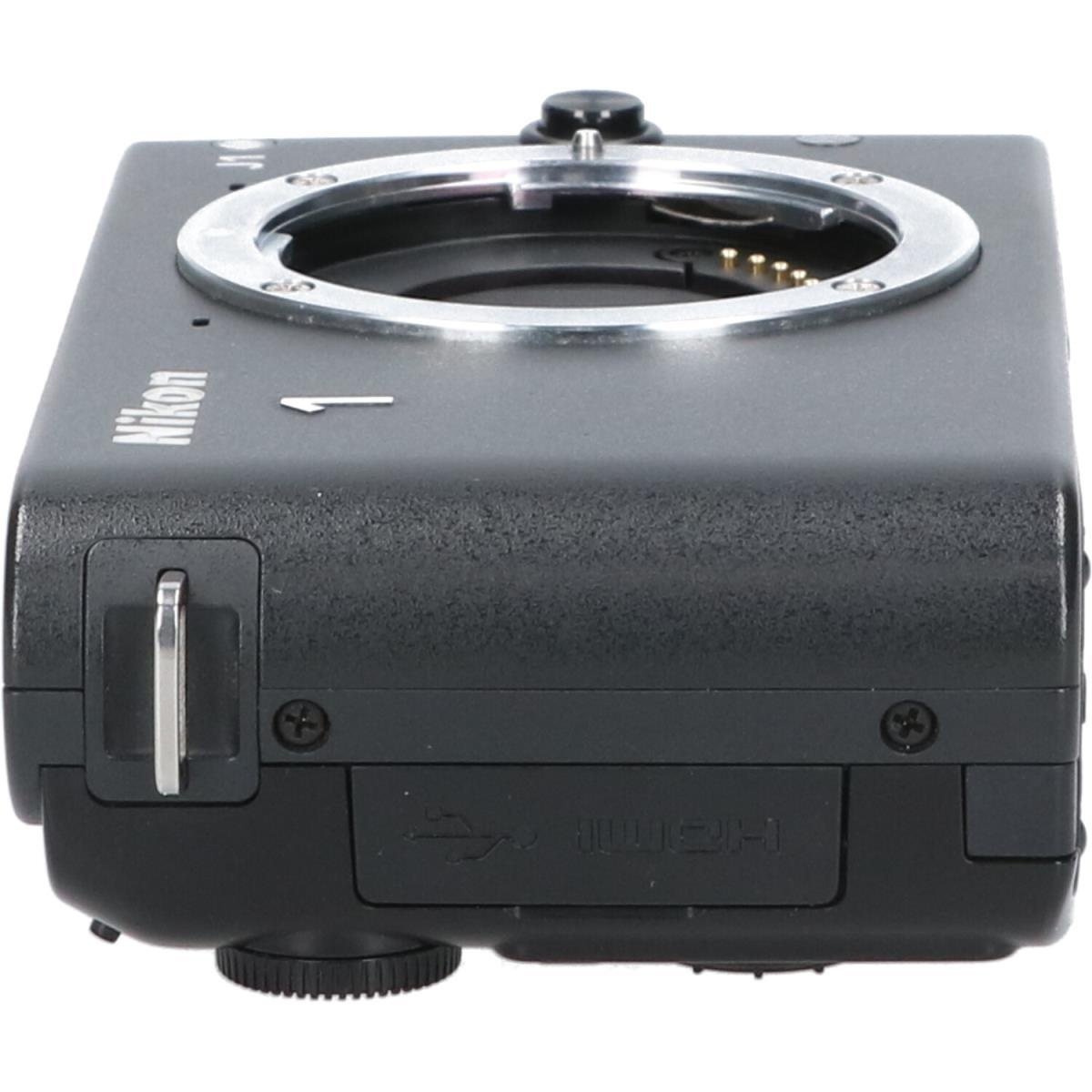 NIKON1 J1