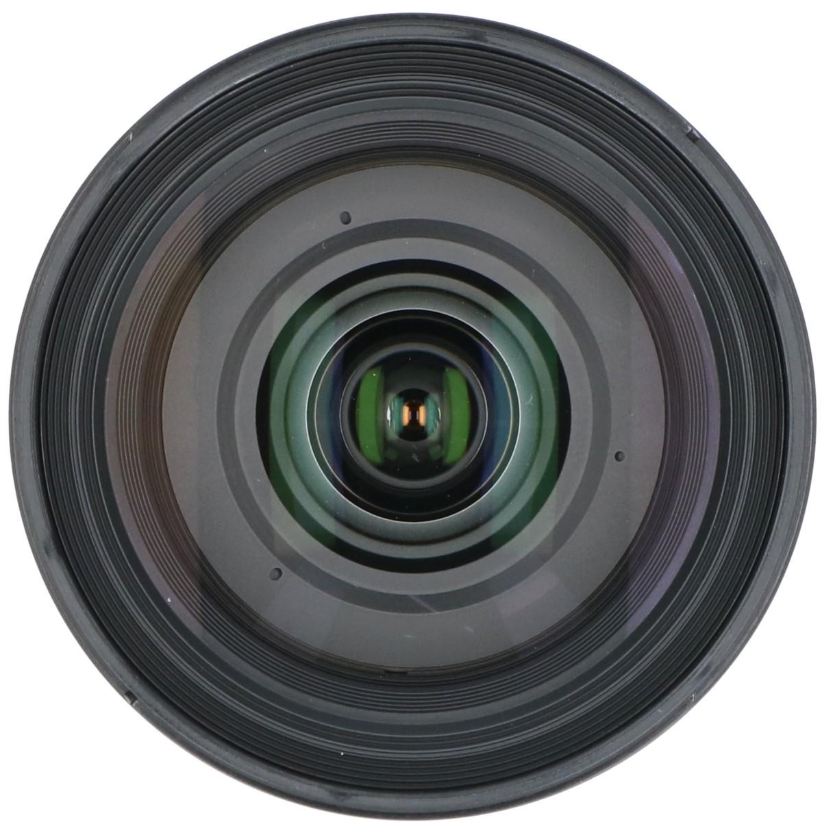 EOS24-105/4DG OS HSM(A)