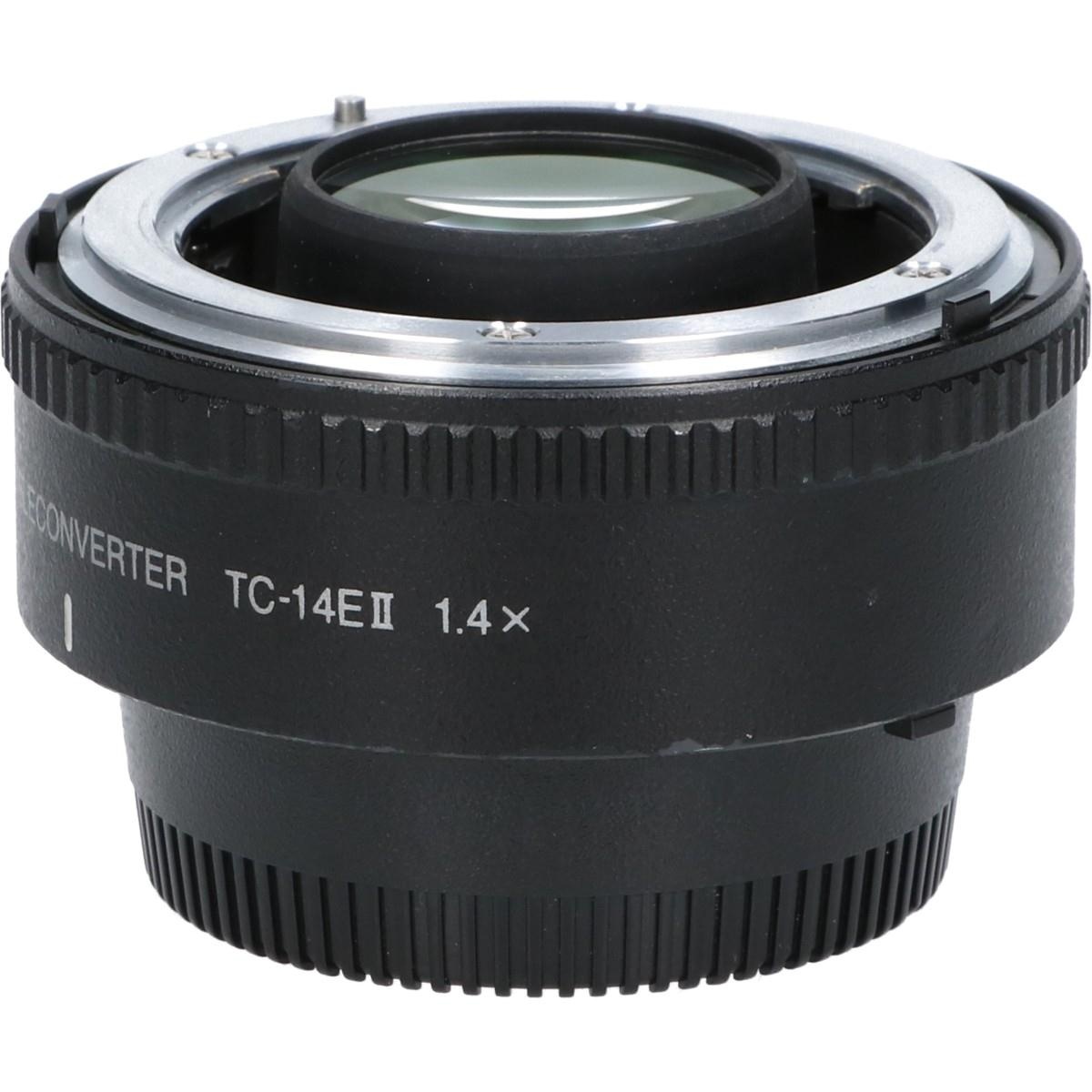 TC-14EII