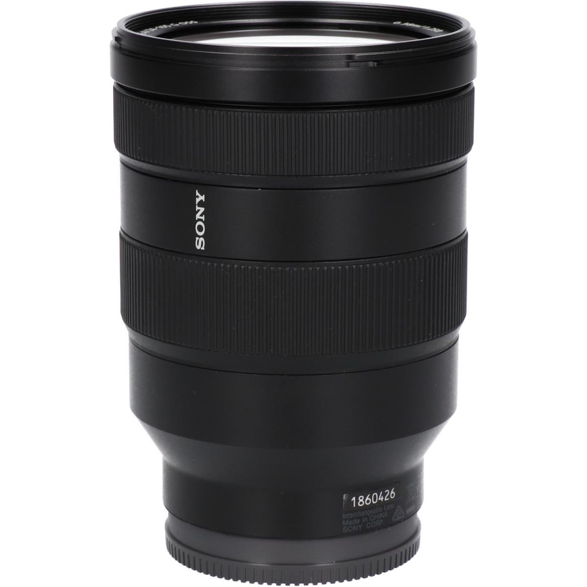 FE24-105/4G(SEL24105G)