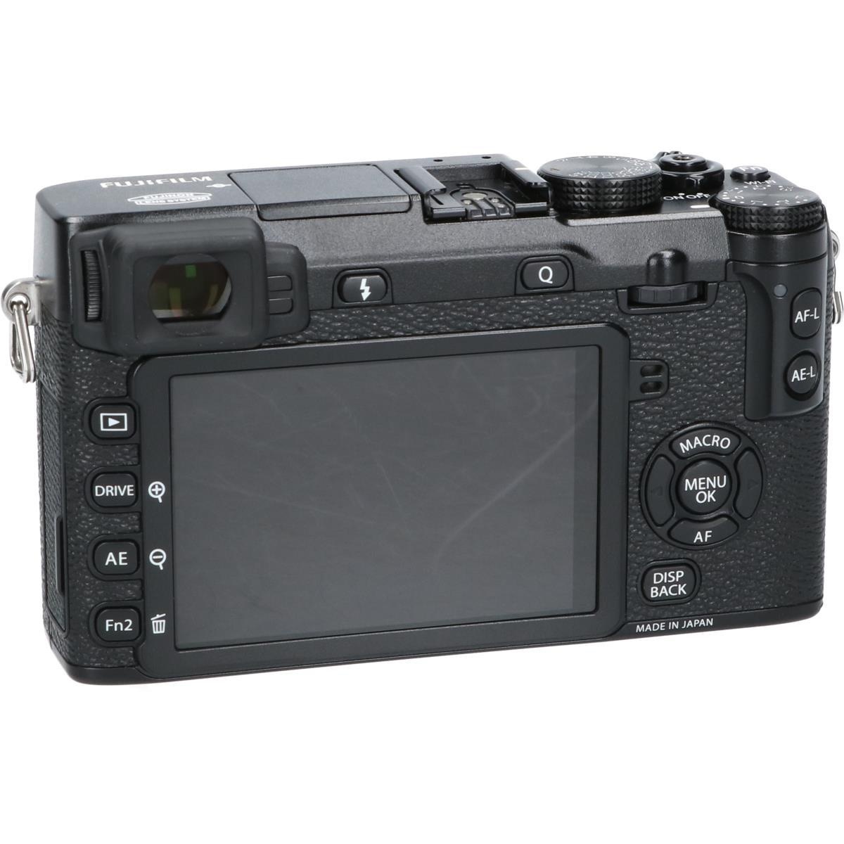X-E2