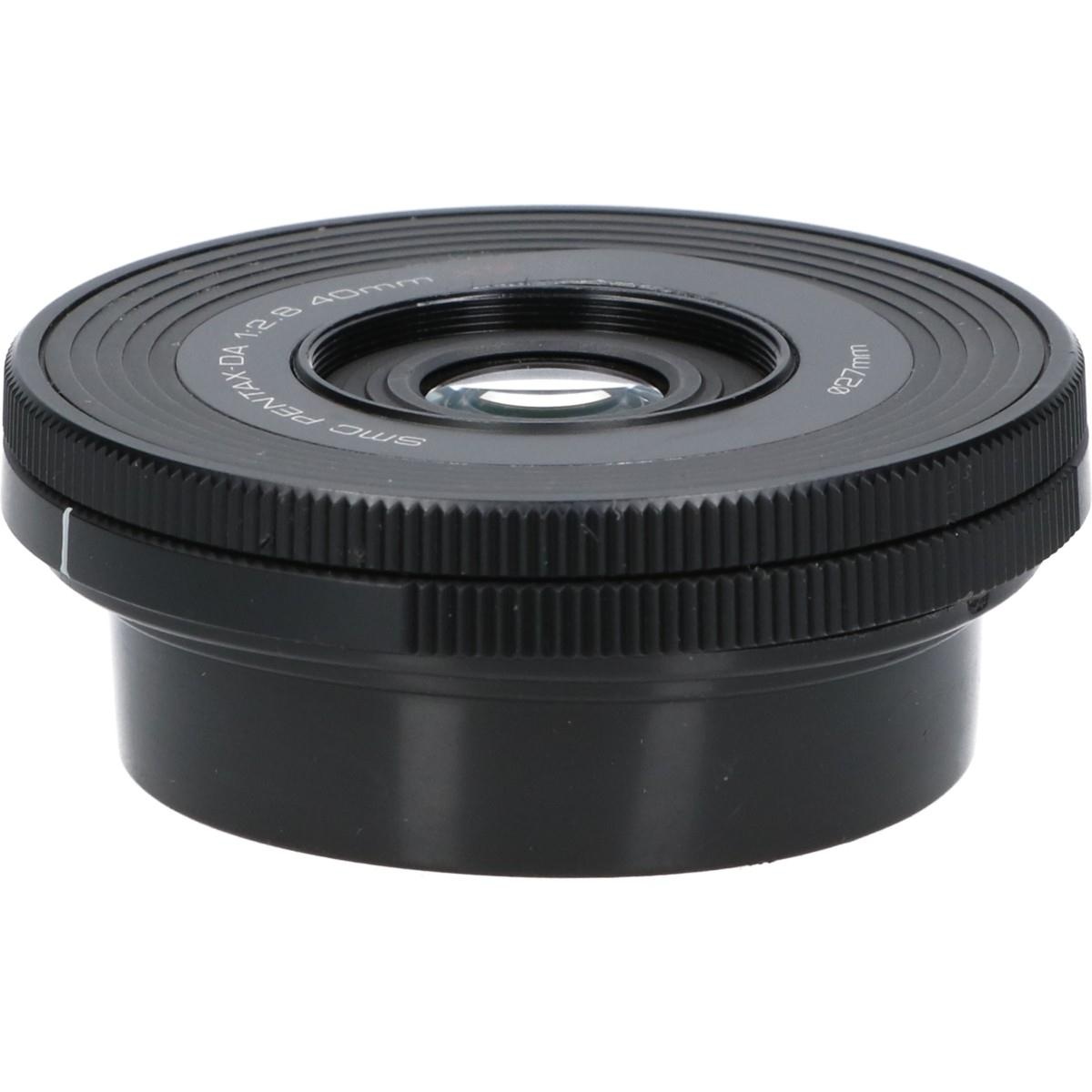 DA40/2.8XS