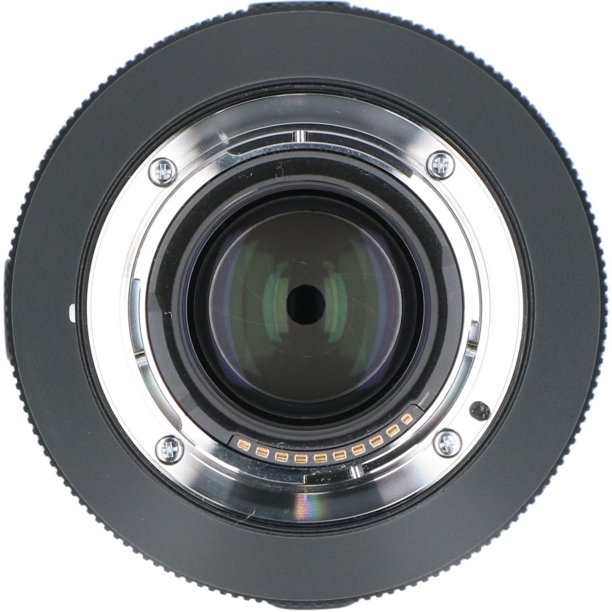 FE50/1.2GM SEL50F12GM