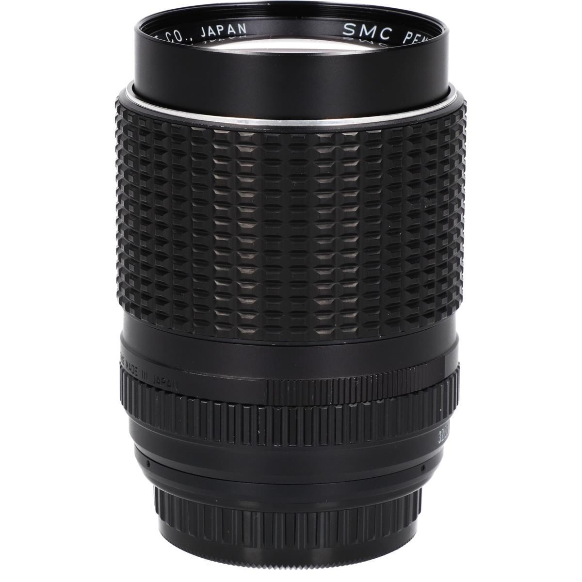 SMC135/2.5