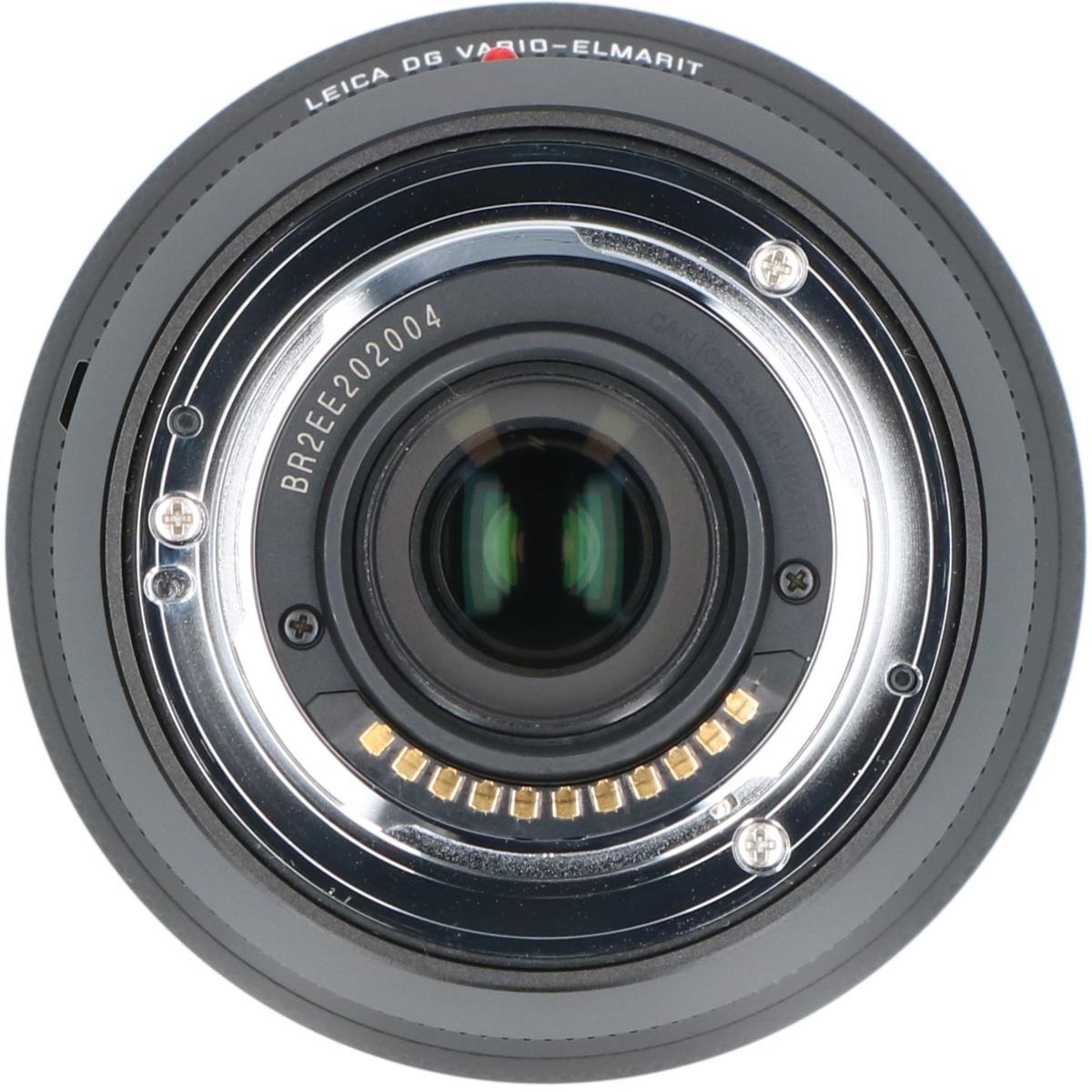 DG V-ELMARIT8-18/2.8-4