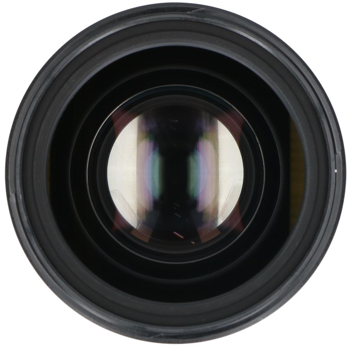 HD D FA★50/1.4SDM AW