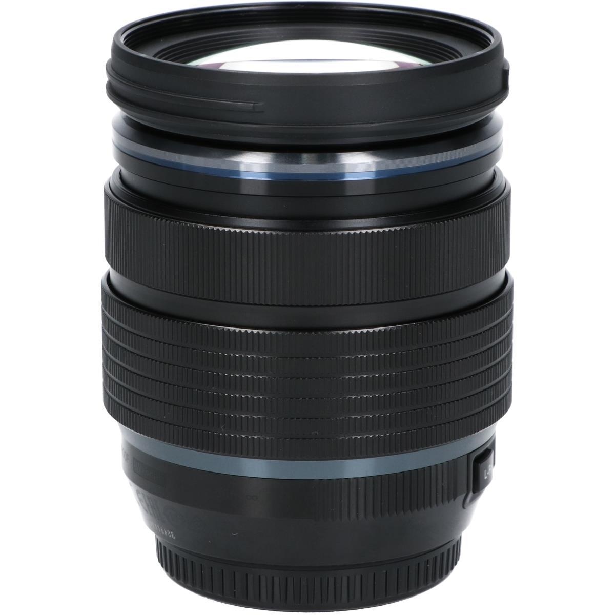 MZD12-40/2.8PRO II