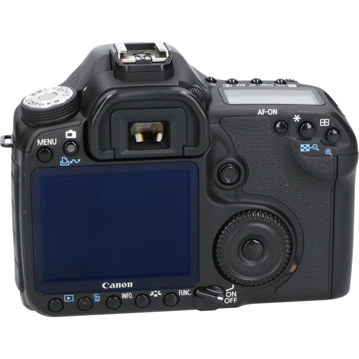 EOS50D