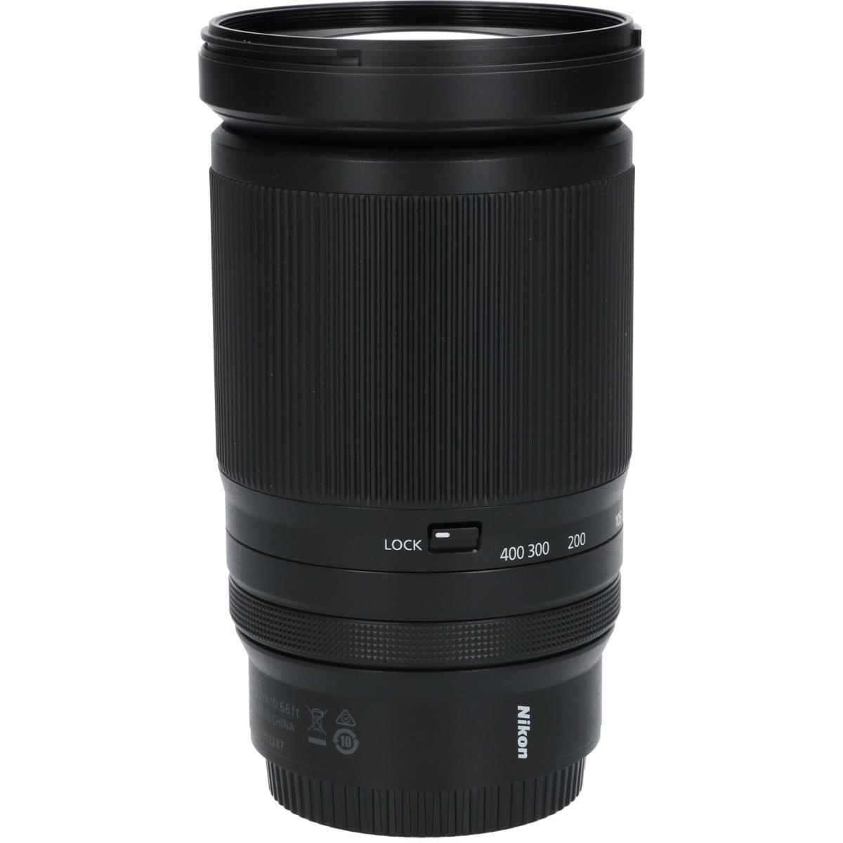 Z28-400/4-8VR