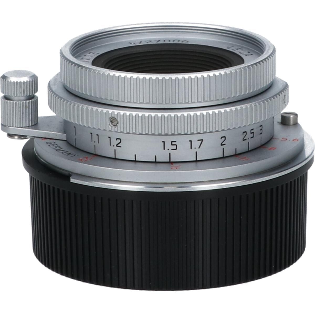 SUMMARON-M28/5.6