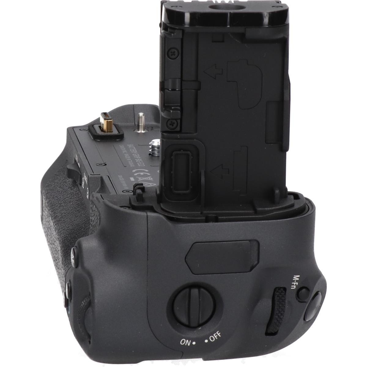 BG-E22(EOS R)