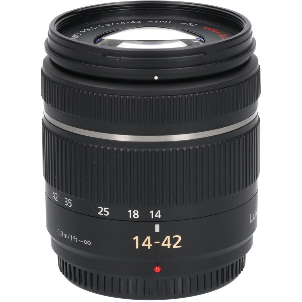 G14-42/3.5-5.6ASPH.OIS