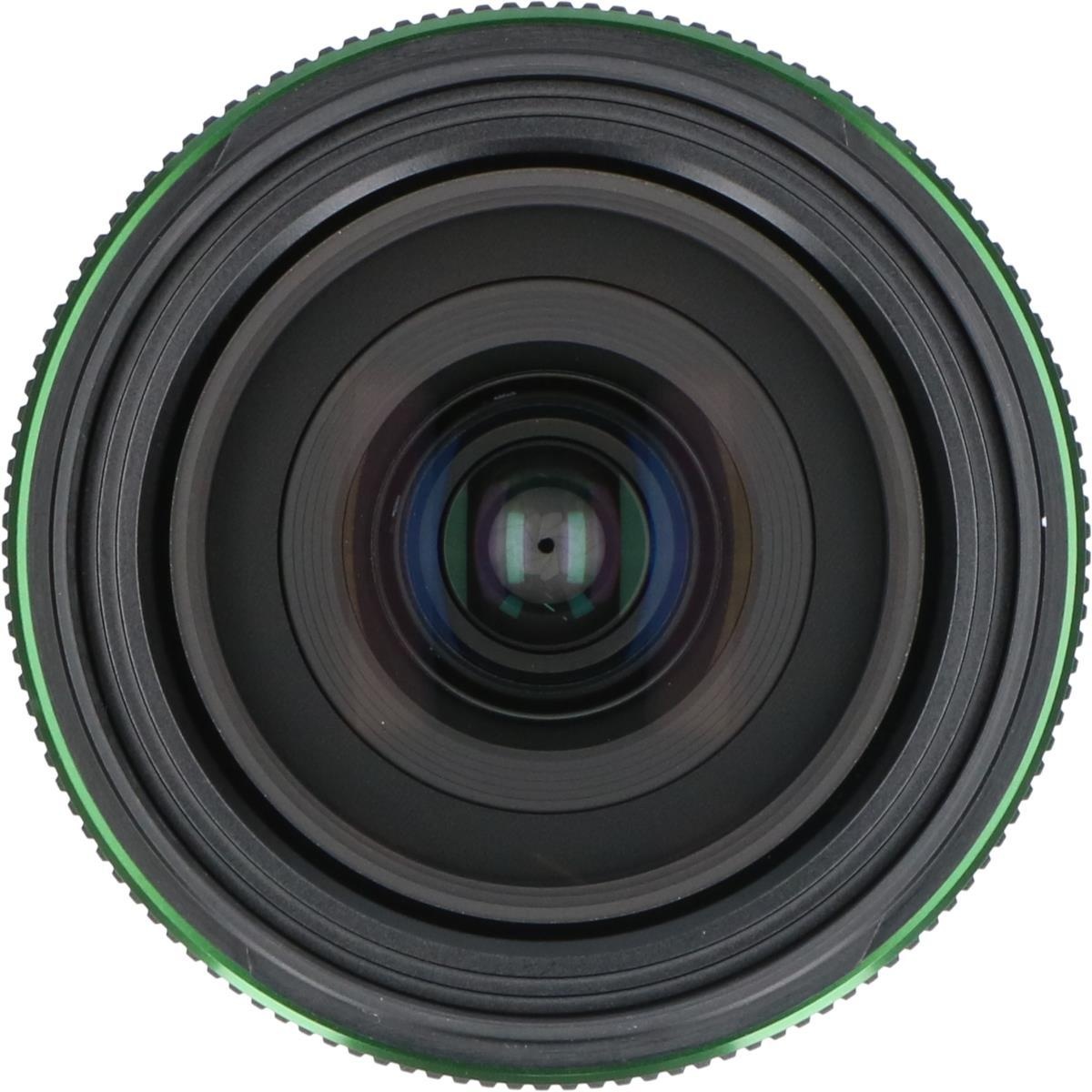 HD D FA28-105/3.5-5.6ED