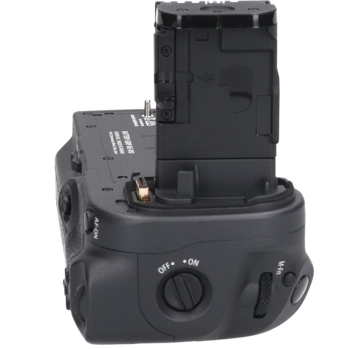 BG-R10(EOS R5,R6?U,R6）