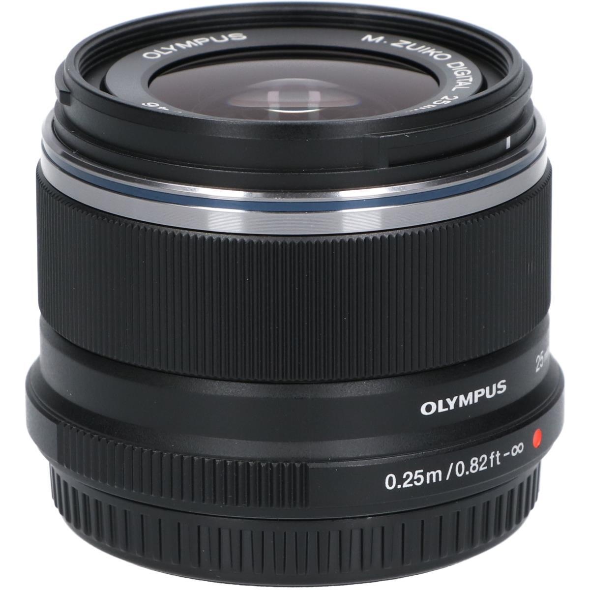 M.ZD25/1.8
