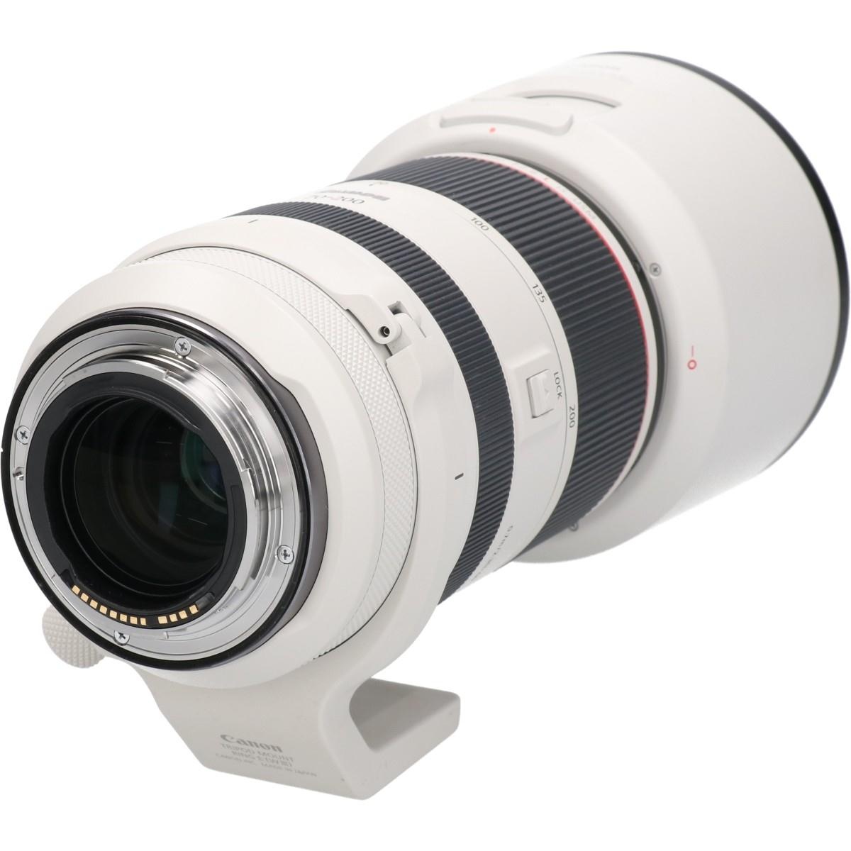 RF70-200/2.8L IS USM