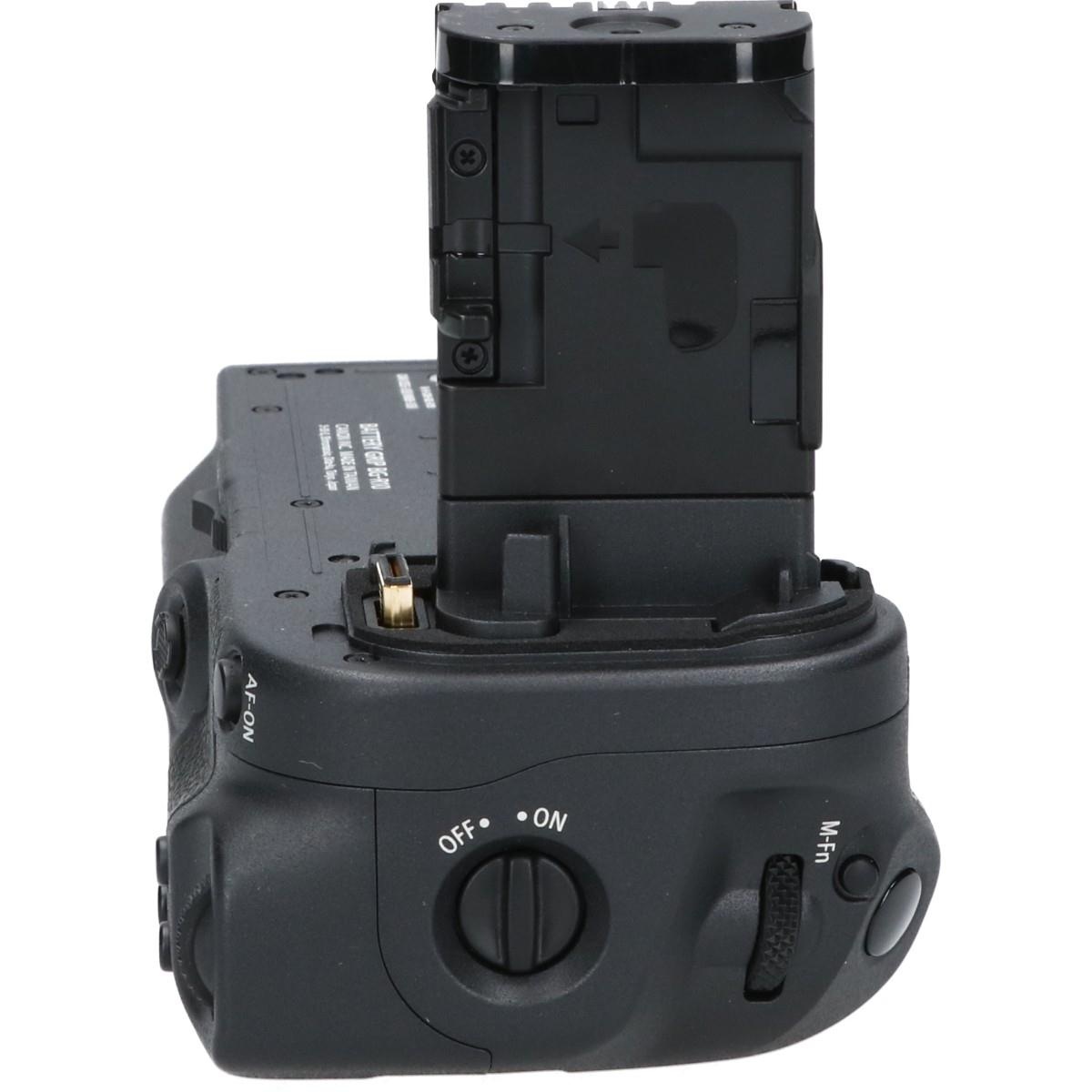 BG-R10(EOS R5,R6?U,R6）