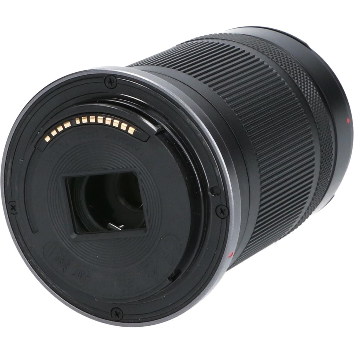 RF-S55-210/5-7.1IS STM