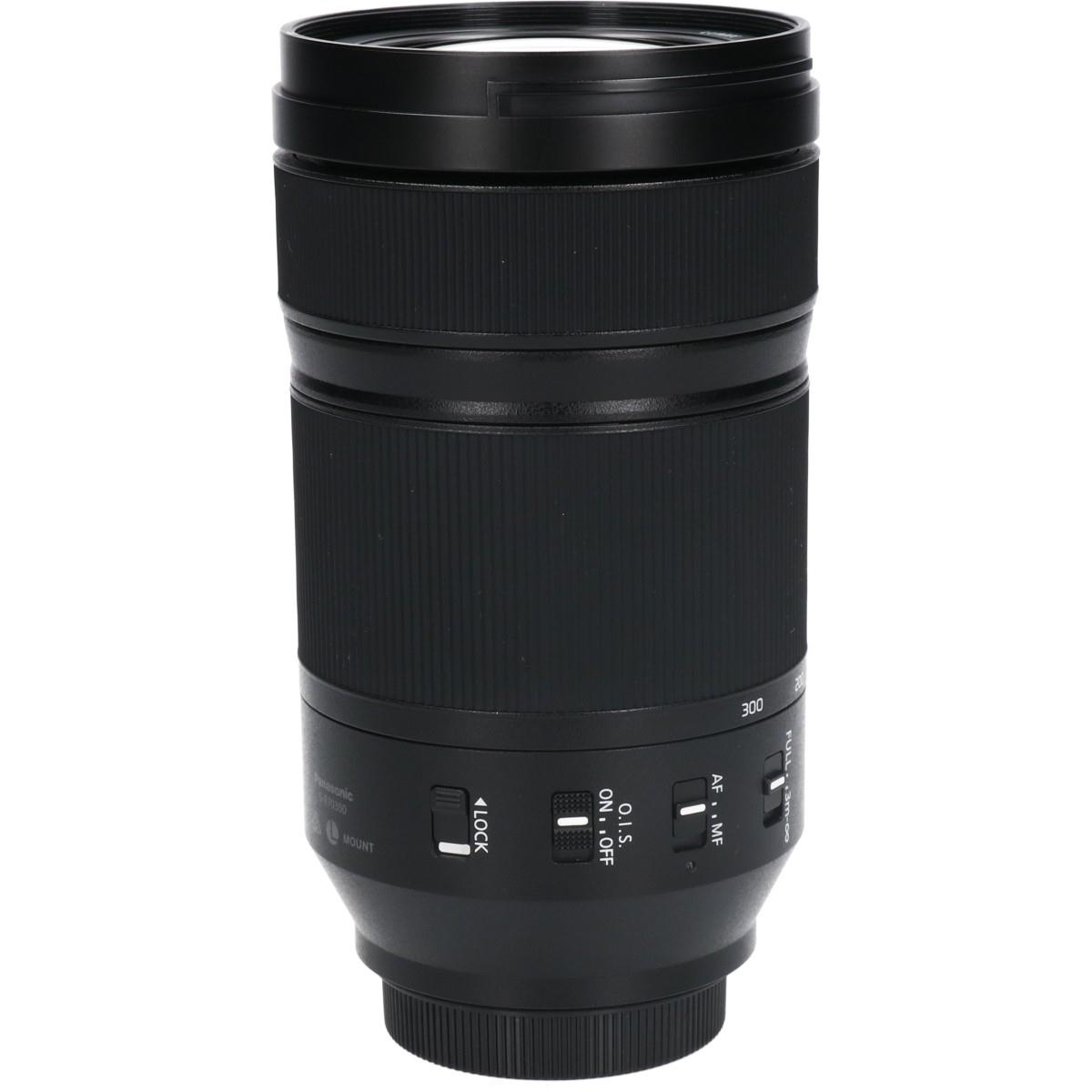 S70-300/4.5-5.6 MACRO OIS