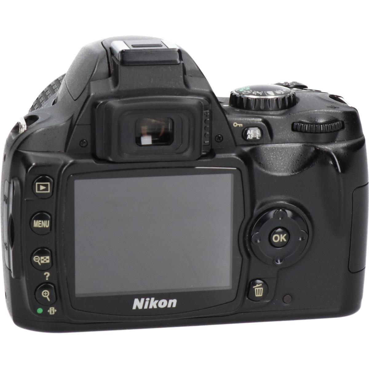 D40X 18-55GIIKIT