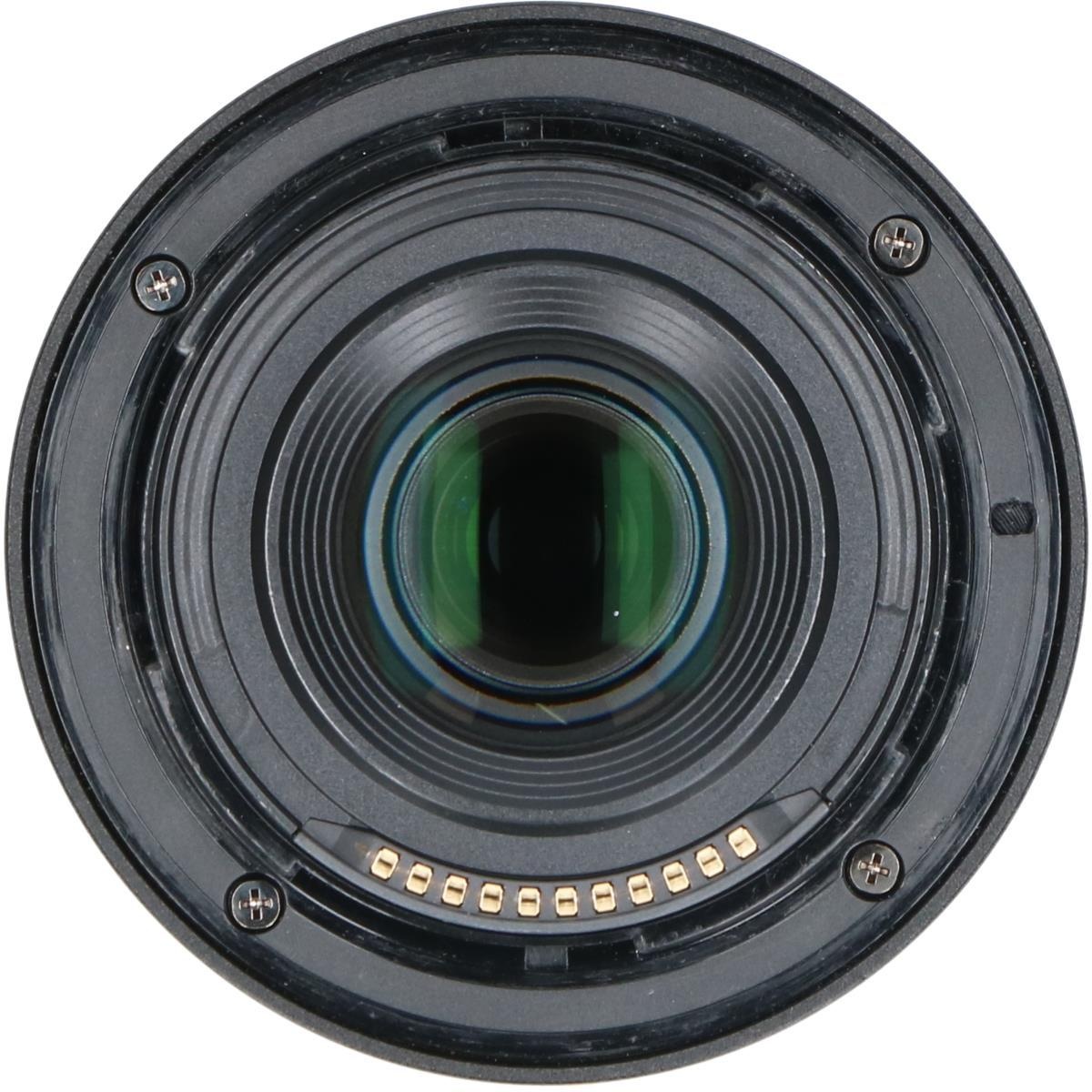 Z DX12-28/3.5-5.6PZ VR