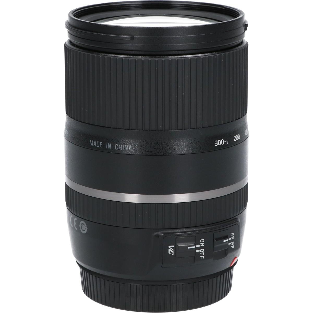 EOS16-300/3.5-6.3DIIIPZD