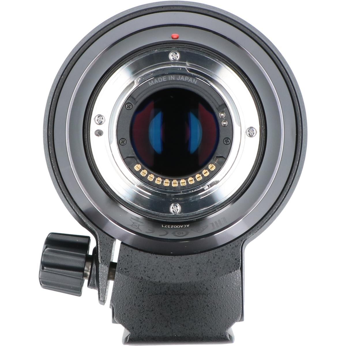 MZD300/4IS PRO