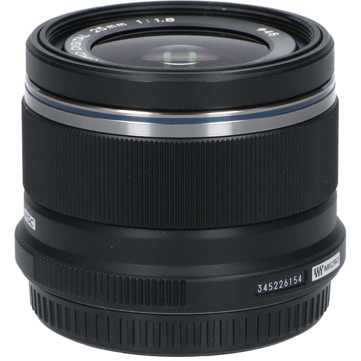 M.ZD25/1.8