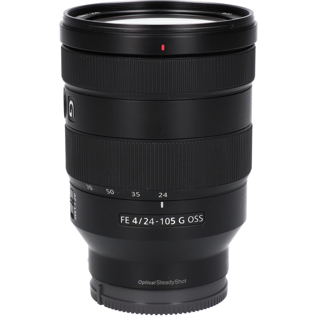 FE24-105/4G(SEL24105G)