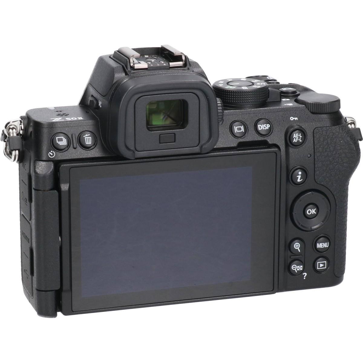 Z50II