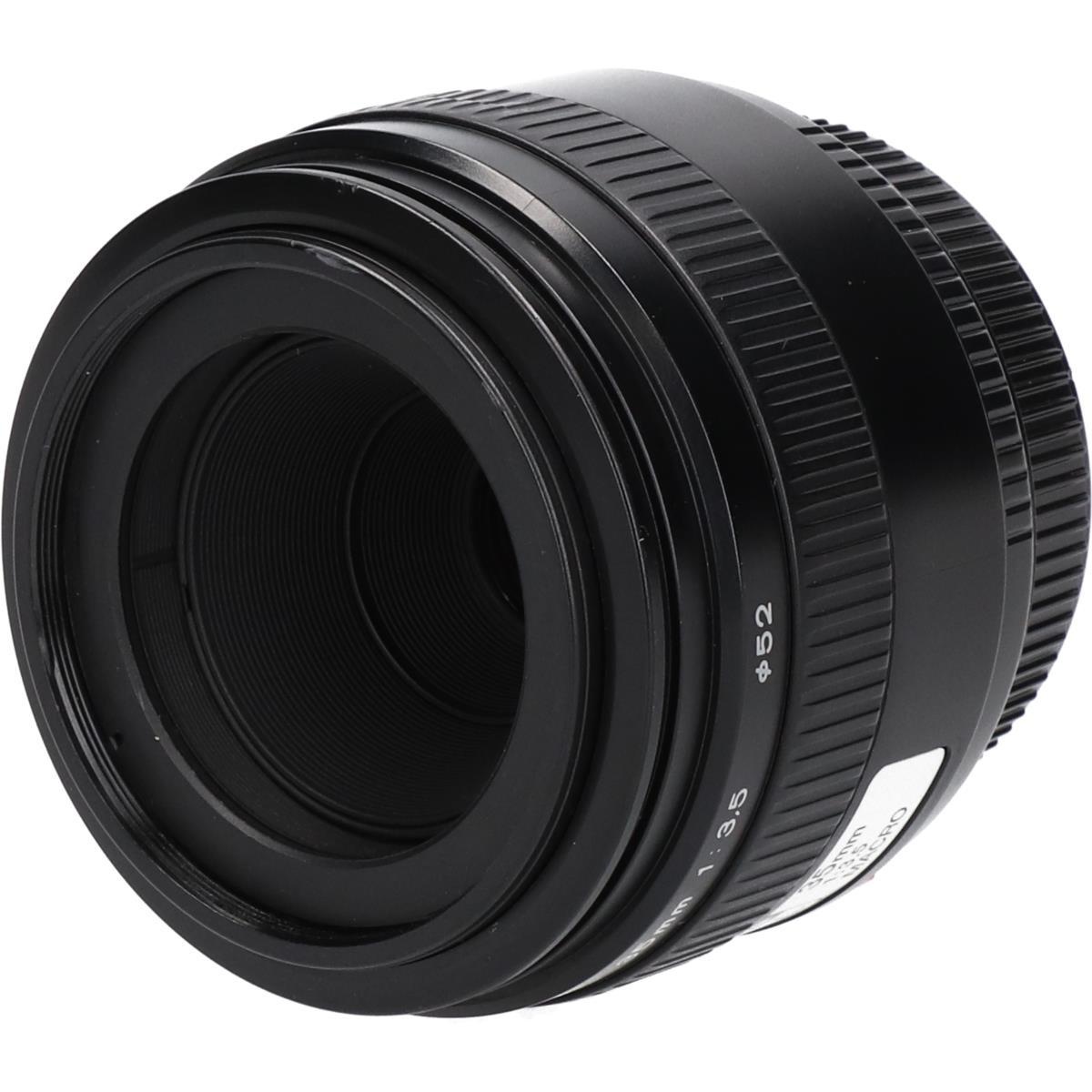 ZD35/3.5MACRO