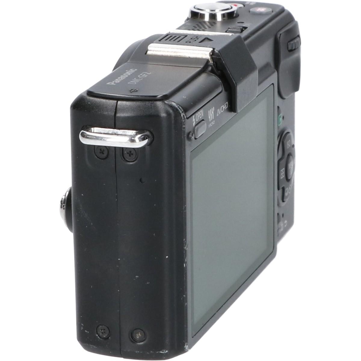 DMC-GF2