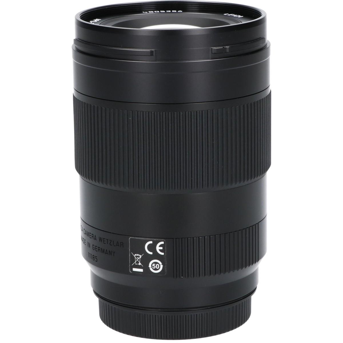 APO-SUMMICRON-SL50/2ASPH.