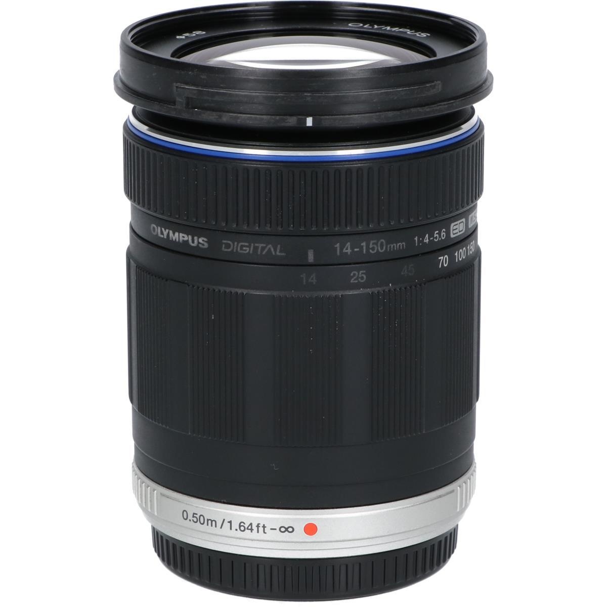 MZD ED14-150/4-5.6