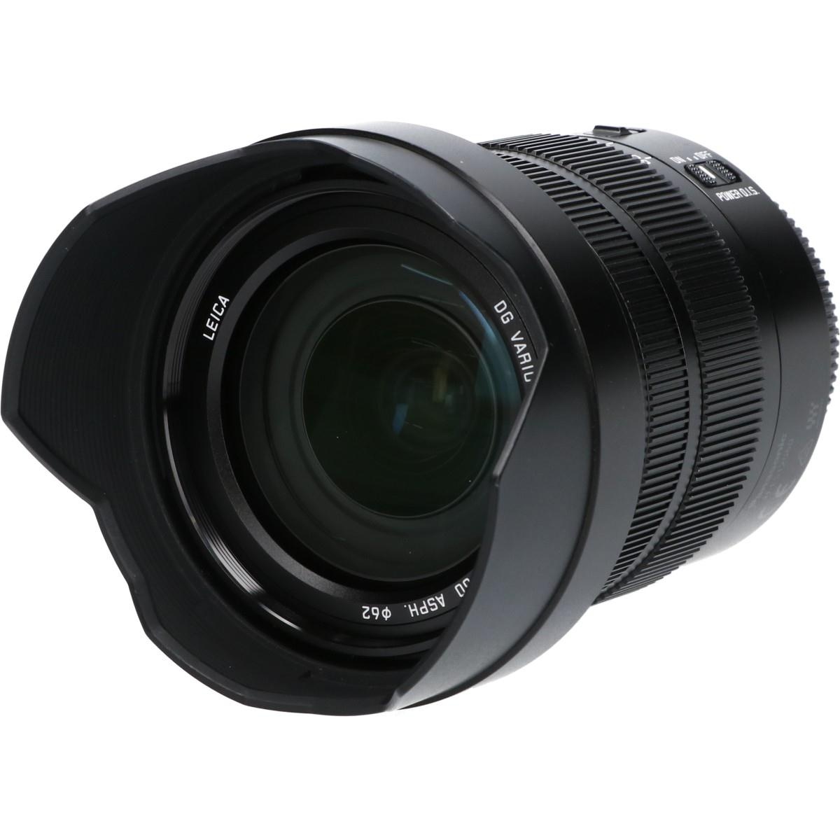 DG12-60/2.8-4 H-ES12060