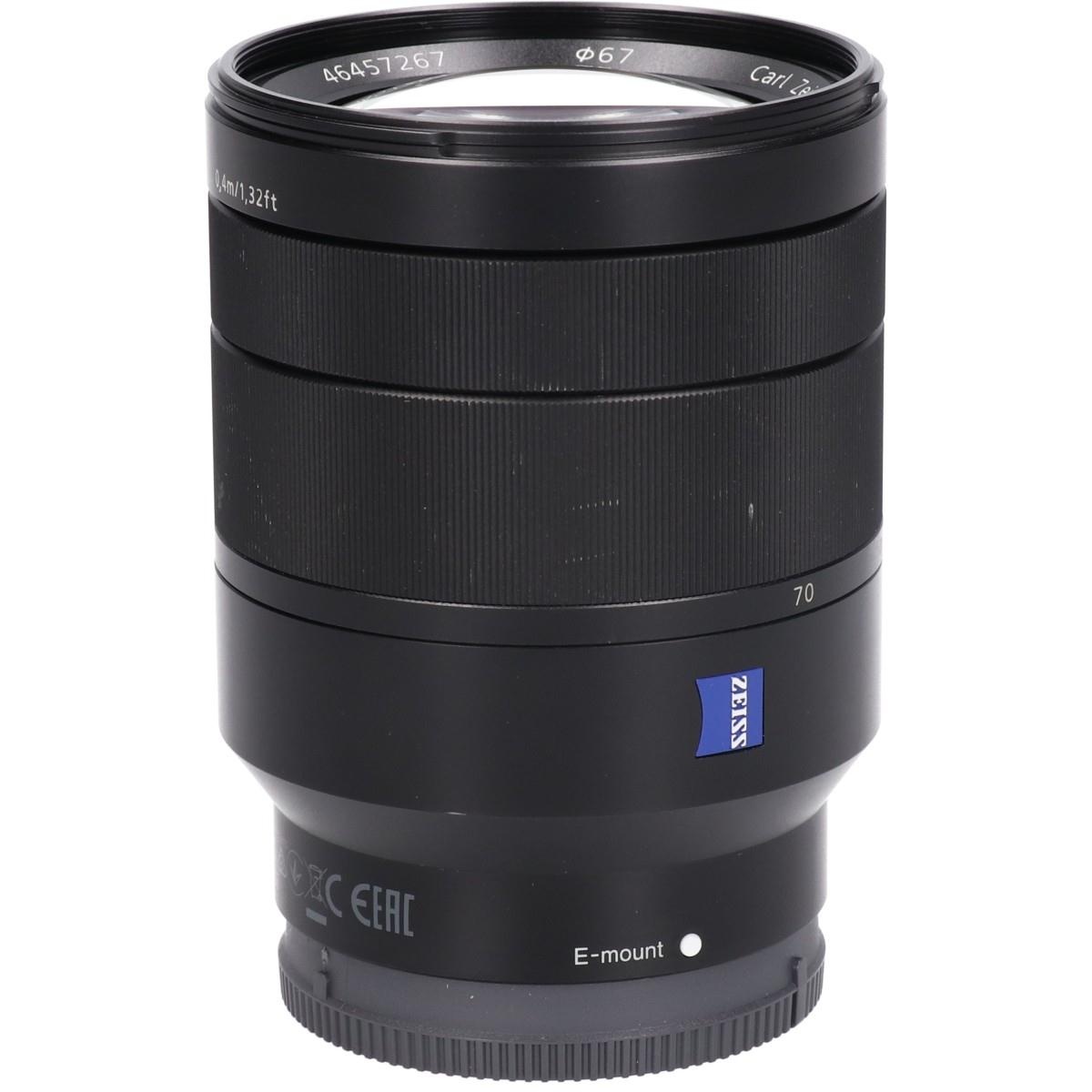 FE24-70/4ZA OSS(SEL2470Z)