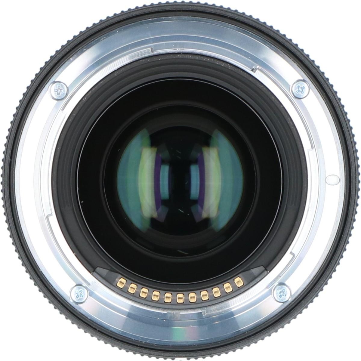Z50/1.4