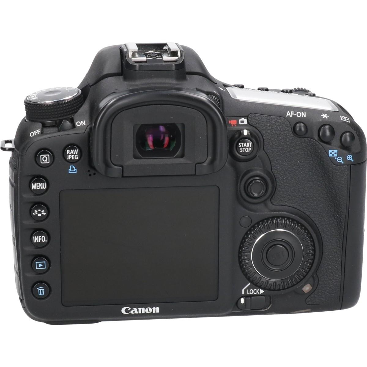 EOS7D